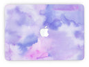 Punk_Pink_Absorbed_Watercolor_Texture_-_13_MacBook_Pro_-_V7.jpg