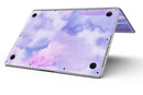Punk_Pink_Absorbed_Watercolor_Texture_-_13_MacBook_Pro_-_V8.jpg