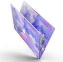 Punk_Pink_Absorbed_Watercolor_Texture_-_13_MacBook_Pro_-_V9.jpg