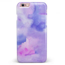 Punk_Pink_Absorbed_Watercolor_Texture_-_CSC_-_1Piece_-_V1.jpg