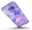 Punk_Pink_Absorbed_Watercolor_Texture_-_Galaxy_S7_Edge_-_V1.jpg?