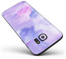 Punk_Pink_Absorbed_Watercolor_Texture_-_Galaxy_S7_Edge_-_V2.jpg