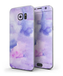 Punk_Pink_Absorbed_Watercolor_Texture_-_Galaxy_S7_Edge_-_V3.jpg?
