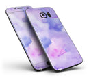 Punk_Pink_Absorbed_Watercolor_Texture_-_Galaxy_S7_Edge_-_V4.jpg
