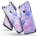 Punk_Pink_Absorbed_Watercolor_Texture_-_iPhone_7_-_FullBody_4PC_v11.jpg