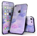 Punk_Pink_Absorbed_Watercolor_Texture_-_iPhone_7_-_FullBody_4PC_v1.jpg