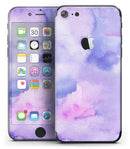 Punk_Pink_Absorbed_Watercolor_Texture_-_iPhone_7_-_FullBody_4PC_v2.jpg