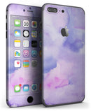 Punk_Pink_Absorbed_Watercolor_Texture_-_iPhone_7_Plus_-_FullBody_4PC_v3.jpg