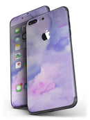 Punk_Pink_Absorbed_Watercolor_Texture_-_iPhone_7_Plus_-_FullBody_4PC_v4.jpg