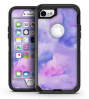 Punk_Pink_Absorbed_Watercolor_Texture_iPhone7_Defender_V2.jpg