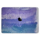 MacBook Pro with Touch Bar Skin Kit - Purple_48_Absorbed_Watercolor_Texture-MacBook_13_Touch_V3.jpg?