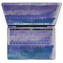 MacBook Pro with Touch Bar Skin Kit - Purple_48_Absorbed_Watercolor_Texture-MacBook_13_Touch_V4.jpg?