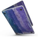 MacBook Pro with Touch Bar Skin Kit - Purple_48_Absorbed_Watercolor_Texture-MacBook_13_Touch_V6.jpg?