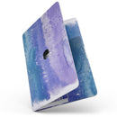 MacBook Pro with Touch Bar Skin Kit - Purple_48_Absorbed_Watercolor_Texture-MacBook_13_Touch_V7.jpg?