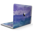 MacBook Pro with Touch Bar Skin Kit - Purple_48_Absorbed_Watercolor_Texture-MacBook_13_Touch_V9.jpg?