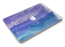 Purple_48_Absorbed_Watercolor_Texture_-_13_MacBook_Air_-_V2.jpg