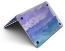 Purple_48_Absorbed_Watercolor_Texture_-_13_MacBook_Air_-_V3.jpg