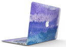 Purple_48_Absorbed_Watercolor_Texture_-_13_MacBook_Air_-_V4.jpg