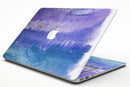 Purple_48_Absorbed_Watercolor_Texture_-_13_MacBook_Air_-_V7.jpg