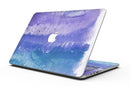 Purple_48_Absorbed_Watercolor_Texture_-_13_MacBook_Pro_-_V1.jpg