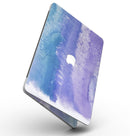 Purple_48_Absorbed_Watercolor_Texture_-_13_MacBook_Pro_-_V2.jpg