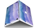 Purple_48_Absorbed_Watercolor_Texture_-_13_MacBook_Pro_-_V3.jpg