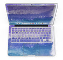 Purple_48_Absorbed_Watercolor_Texture_-_13_MacBook_Pro_-_V4.jpg