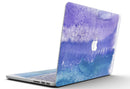 Purple_48_Absorbed_Watercolor_Texture_-_13_MacBook_Pro_-_V5.jpg