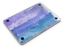 Purple_48_Absorbed_Watercolor_Texture_-_13_MacBook_Pro_-_V6.jpg
