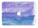 Purple_48_Absorbed_Watercolor_Texture_-_13_MacBook_Pro_-_V7.jpg