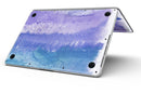 Purple_48_Absorbed_Watercolor_Texture_-_13_MacBook_Pro_-_V8.jpg