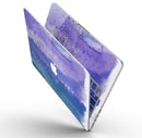 Purple_48_Absorbed_Watercolor_Texture_-_13_MacBook_Pro_-_V9.jpg