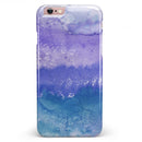 Purple_48_Absorbed_Watercolor_Texture_-_CSC_-_1Piece_-_V1.jpg