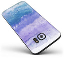 Purple_48_Absorbed_Watercolor_Texture_-_Galaxy_S7_Edge_-_V2.jpg