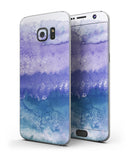 Purple_48_Absorbed_Watercolor_Texture_-_Galaxy_S7_Edge_-_V3.jpg?