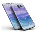 Purple_48_Absorbed_Watercolor_Texture_-_Galaxy_S7_Edge_-_V4.jpg