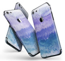 Purple_48_Absorbed_Watercolor_Texture_-_iPhone_7_-_FullBody_4PC_v11.jpg