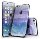 Purple_48_Absorbed_Watercolor_Texture_-_iPhone_7_-_FullBody_4PC_v1.jpg