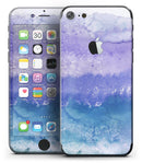 Purple_48_Absorbed_Watercolor_Texture_-_iPhone_7_-_FullBody_4PC_v2.jpg