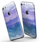 Purple_48_Absorbed_Watercolor_Texture_-_iPhone_7_-_FullBody_4PC_v3.jpg