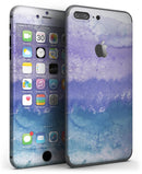 Purple_48_Absorbed_Watercolor_Texture_-_iPhone_7_Plus_-_FullBody_4PC_v3.jpg