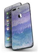 Purple_48_Absorbed_Watercolor_Texture_-_iPhone_7_Plus_-_FullBody_4PC_v4.jpg