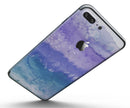 Purple_48_Absorbed_Watercolor_Texture_-_iPhone_7_Plus_-_FullBody_4PC_v5.jpg