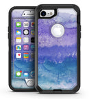 Purple_48_Absorbed_Watercolor_Texture_iPhone7_Defender_V2.jpg