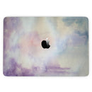 MacBook Pro with Touch Bar Skin Kit - Purple_97_Absorbed_Watercolor_Texture-MacBook_13_Touch_V3.jpg?