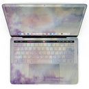 MacBook Pro with Touch Bar Skin Kit - Purple_97_Absorbed_Watercolor_Texture-MacBook_13_Touch_V4.jpg?