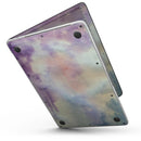 MacBook Pro with Touch Bar Skin Kit - Purple_97_Absorbed_Watercolor_Texture-MacBook_13_Touch_V6.jpg?