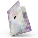 MacBook Pro with Touch Bar Skin Kit - Purple_97_Absorbed_Watercolor_Texture-MacBook_13_Touch_V7.jpg?