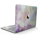 MacBook Pro with Touch Bar Skin Kit - Purple_97_Absorbed_Watercolor_Texture-MacBook_13_Touch_V9.jpg?