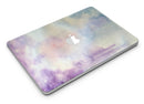 Purple_97_Absorbed_Watercolor_Texture_-_13_MacBook_Air_-_V2.jpg